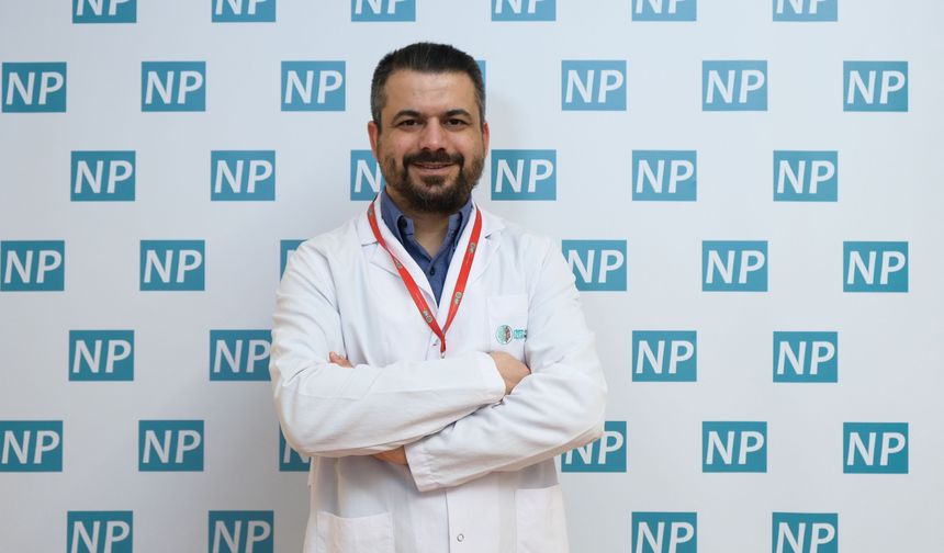Çocukta okul korkusuna dikkat: Nedeni farklı olabilir