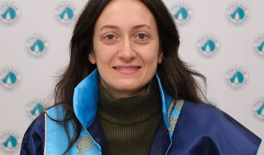 Okul başarısının sırrı tabakta mı? Uzman açıkladı