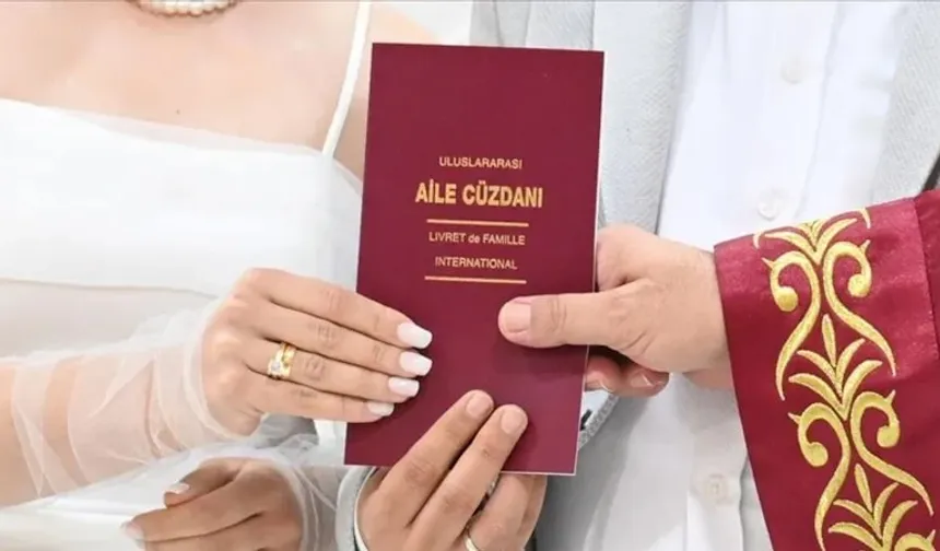 Süresiz nafakada yeni dönem: AYM’den kritik karar