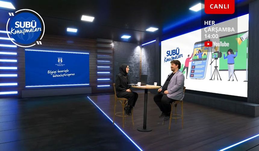 Yapay zeka için dikkat çeken sözler: ‘İşinizi kullanan biri alacak’