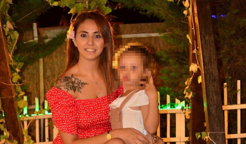 Balkondan düşen Aylin: 'Bacaklarımdan tutup attı!'