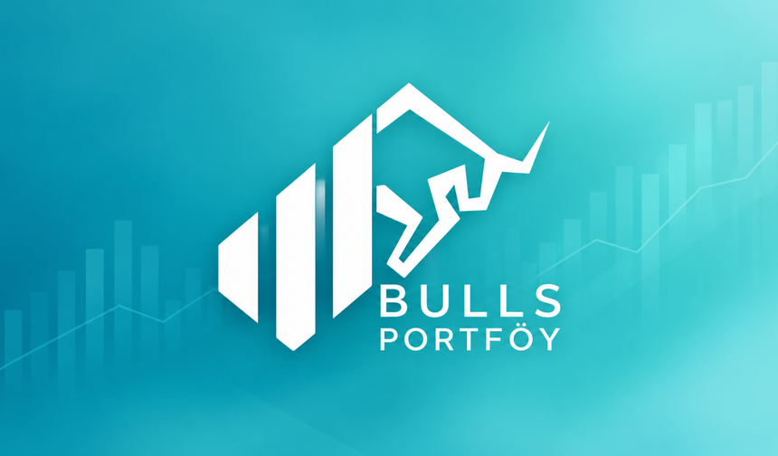 BULLS Yatırım'dan fon soruşturmasına ilişkin açıklama!