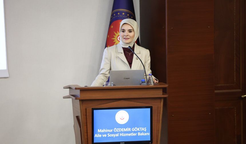Eylül ayı doğum yardımı hesaplarda!