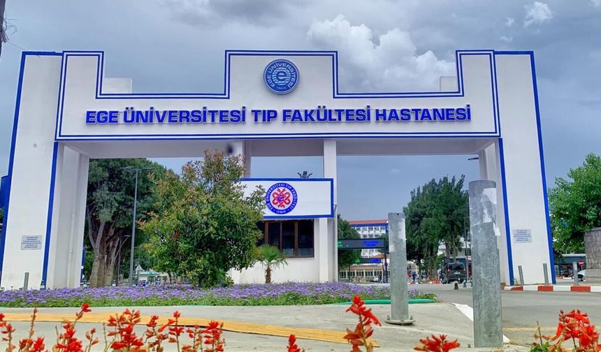 EÜTF’de 'İleri Kalp Yetersizliği Eğitimi'