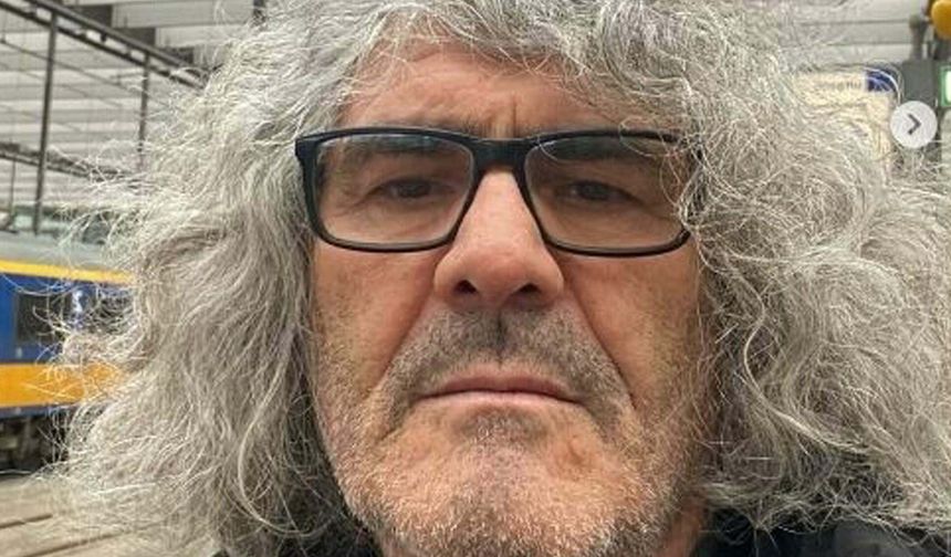 Çiğli’deki taşlı saldırıda sanık hakim karşısında