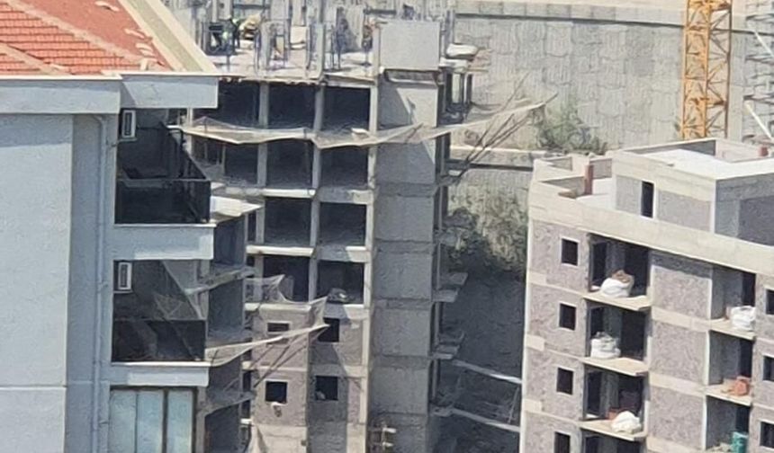 İmece Yaka Kooperatifi’nden Egeşehir’e protokol tepkisi