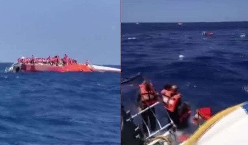 Filo Jet faciasında bir görevden alma daha
