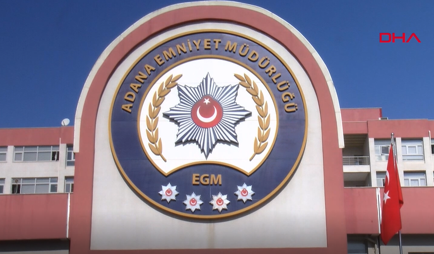 Uyandırma tartışması kanlı bitti: Nişanlısını bıçakladı!
