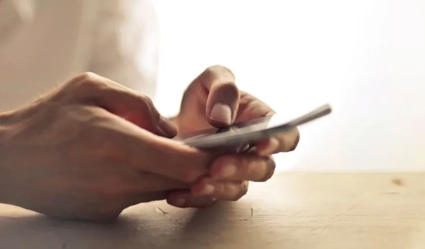 WhatsApp'ta kaybolan mesajlar nasıl çalışıyor?