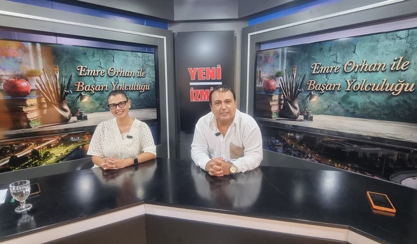Eğitimcilerden Disleksi ve DEHB uzmanı çağrısı