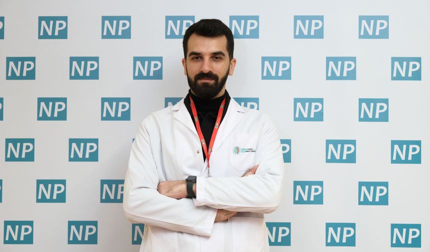 Ergoterapi, otizmli çocukların bağımsızlığını destekliyor