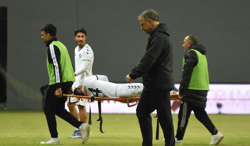 Altay’da eksik alarmı: 5 oyuncunun durumu gündemde!