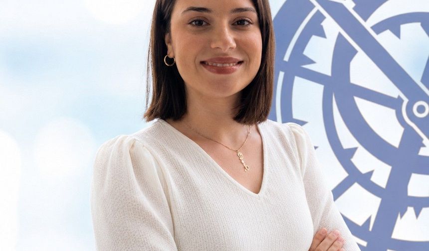 Sağlıkta yapay zekânın her tahminine güvenilir mi?
