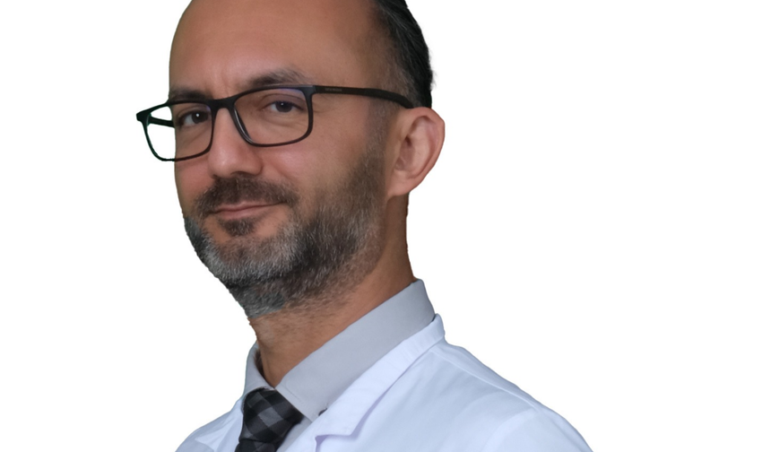 226 kadın üzerinde araştırıldı: Akupunktur eklem ağrılarını azalttı!