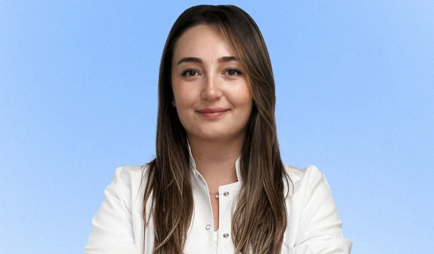 Ani göz kapağı düşüklüğüne dikkat: Ciddi hastalıkların habercisi olabilir!