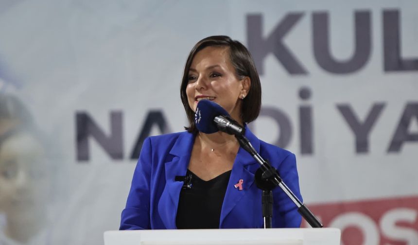 Karabağlar’da amatör spora 2,4 milyon TL destek