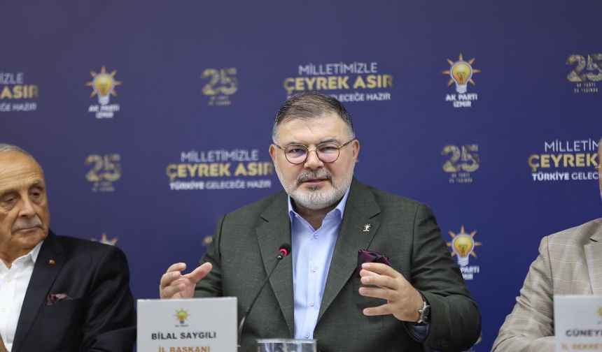 Kulis haber: Tugay çarşamba günü rozet takacak