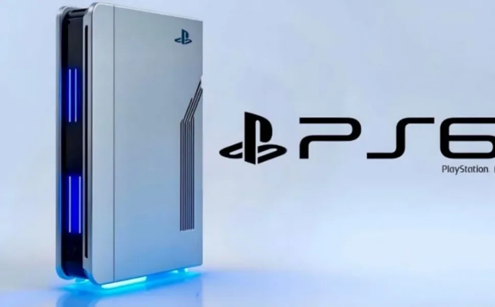 PlayStation 6 geliyor mu? Çıkış tarihi ve özellikleri şimdiden gündem oldu!