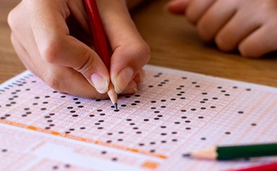 YKS 2025 başlıyor! TYT, AYT ve YDT detayları neler? Hangi testte hangi dersler sorulacak?
