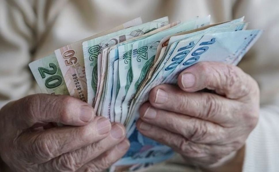 Temmuz zammı ne kadar olacak? Emekliye maaş artışı ve promosyon müjdesi!