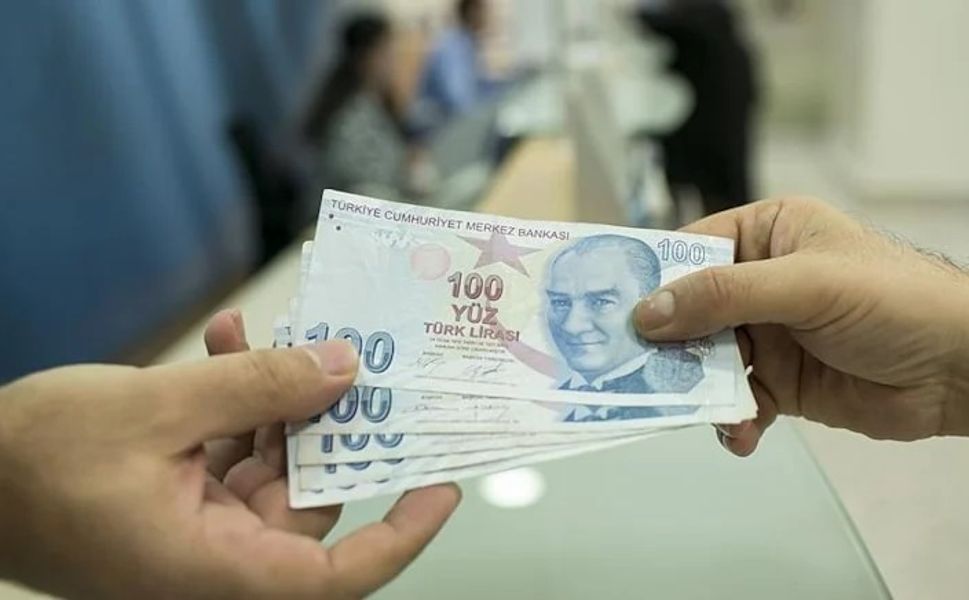 SGK ve vergi borcu olanlar dikkat! Yeni yapılandırma düzenlemesi geliyor