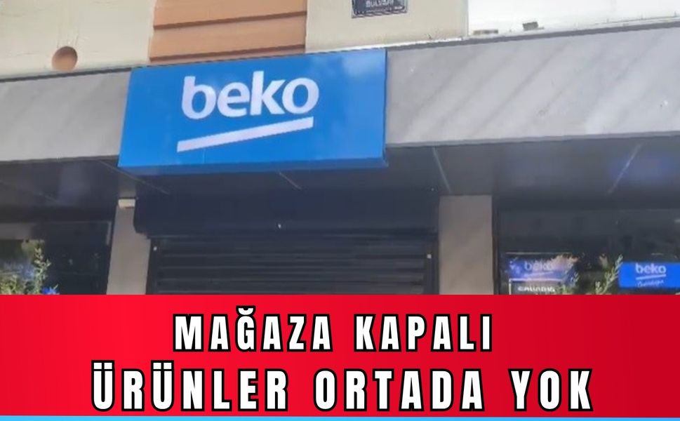Paralar gitti, eşyalar buhar oldu! Karşıyaka’da büyük vurgun iddiası!