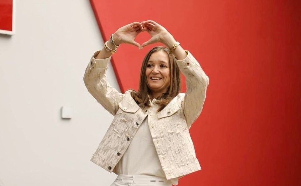 Başkan Durbay'ın ölüm haberini alan Manisalılar hastaneye koştu