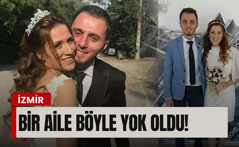 İzmir’de dekoratif kemer faciasında 15 yıl hapis talebi