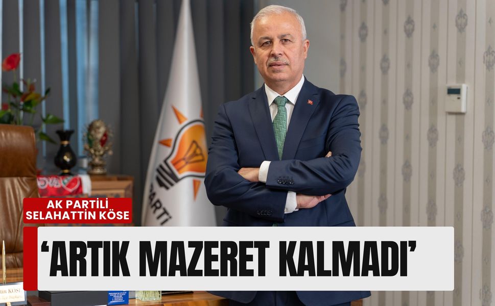 “Artık mazeret kalmadı” çağrısı: Karşıyaka Stadı için Cemil Tugay’a net mesaj