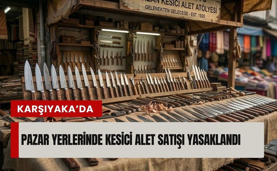 Karşıyaka’dan çocukları şiddet sarmalından koruyacak karar
