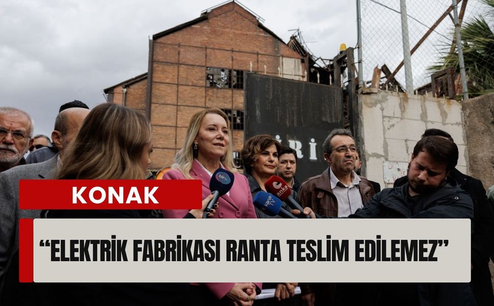 İzmirliler dikkat! Bazı ilçelerde sağanak kapıda (6.03.2026)