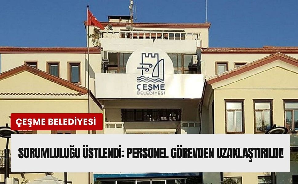 Barınakta ihmal can aldı!
