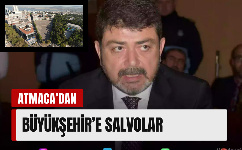 Mecliste deprem protokolü tansiyonu yükseltti