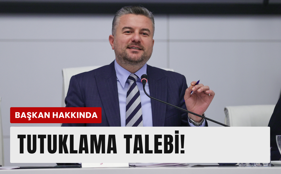 Buca soruşturmasında 51 kişi için tutuklama talebi