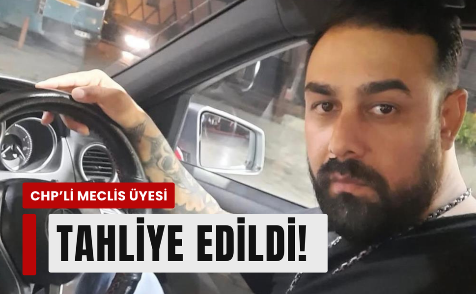 Konak'ta hasım saldırısı: direksiyon başında bıçaklandı!