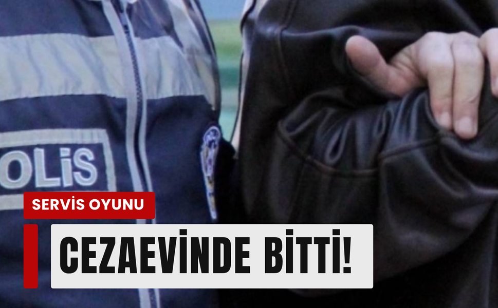 İnternetteki ‘Sahte servis’ tuzağı İzmir'de patladı!