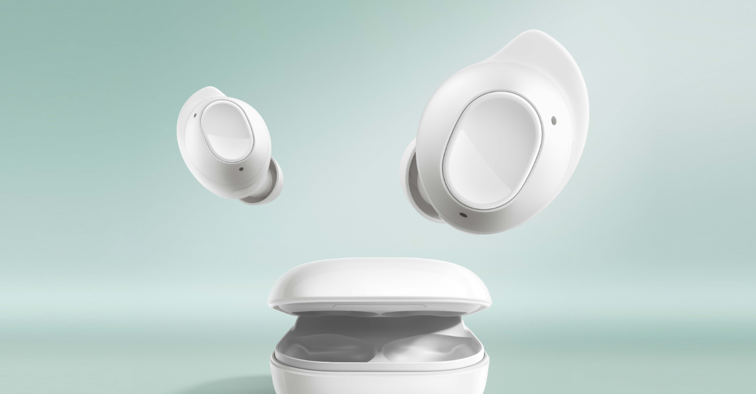 1520 794 Samsung Galaxy Buds F E