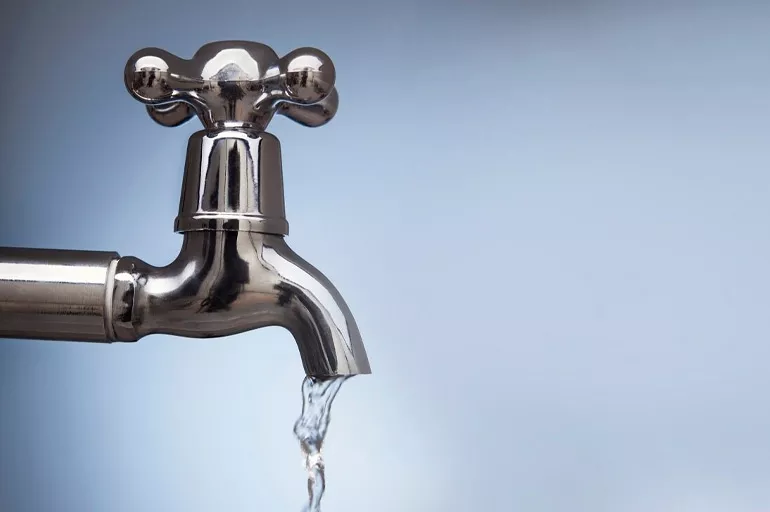 20 Mart Su Kesintisi Olan Ilceler Hangileri Istanbul Da Sular Ne Zaman Gelecek H38586 Ad0B8.Jpg