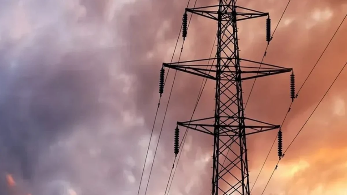 20 Nisan 2025 Istanbul Elektrik Kesintisi Bedasayedas Listesi Elektrikler Ne Zaman Gelecek 1200X675 Cx5 Q S W Ly9 A