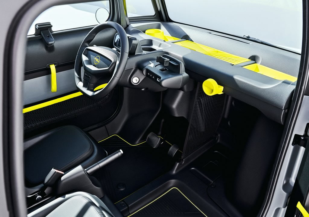 2022 Opel Rocks E 6