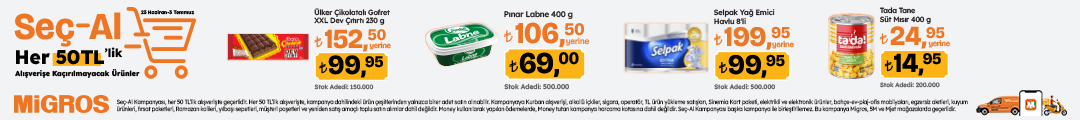Reklam Bloğu