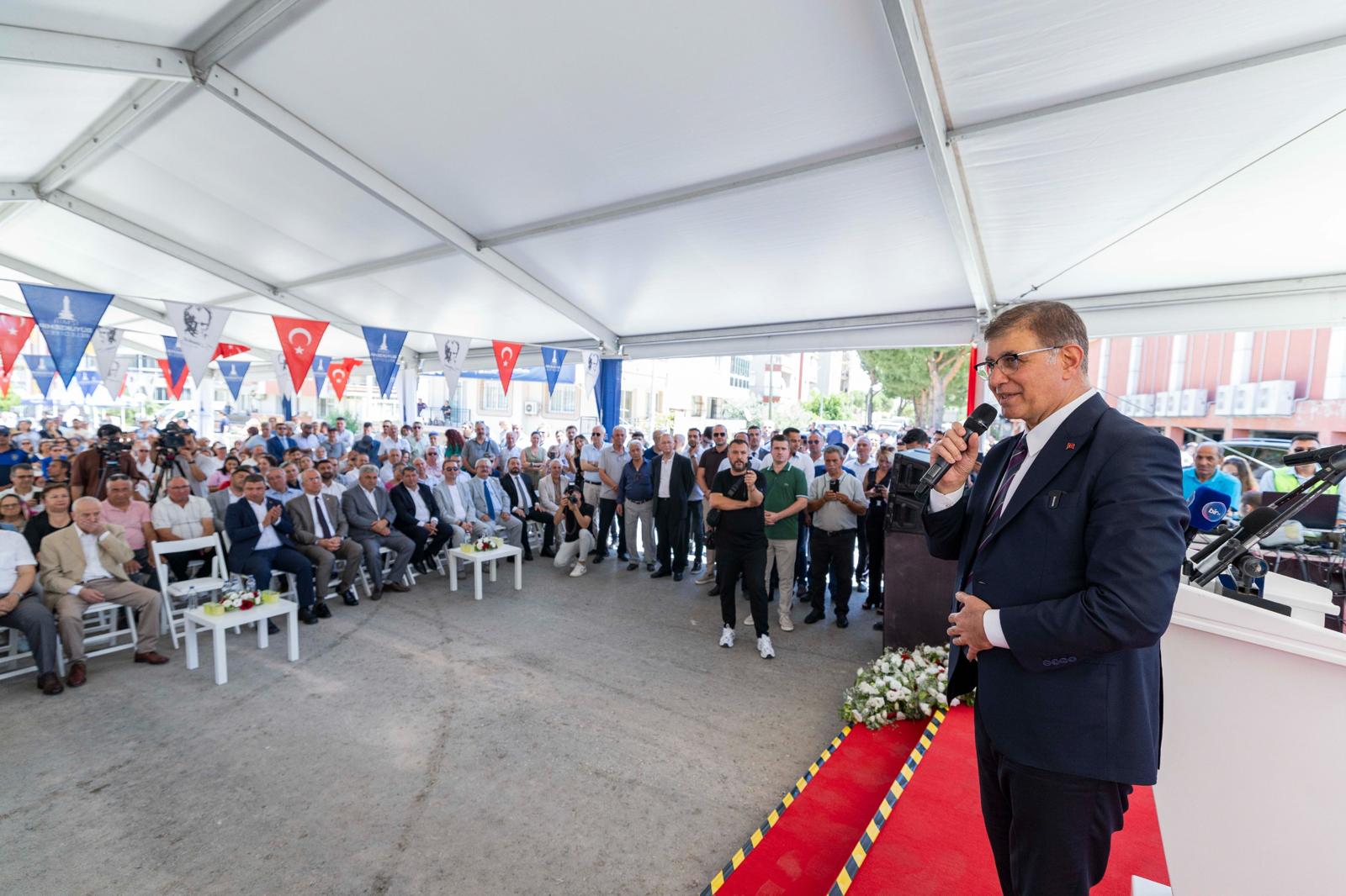 24.06.2025 14033A23 Bf4E 47F9 B9F5 51A9F839D77F