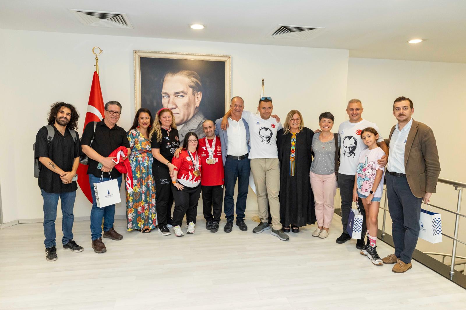 26.06.2025 9823378D 2873 4De1 9Ea9 1D8020B094A1