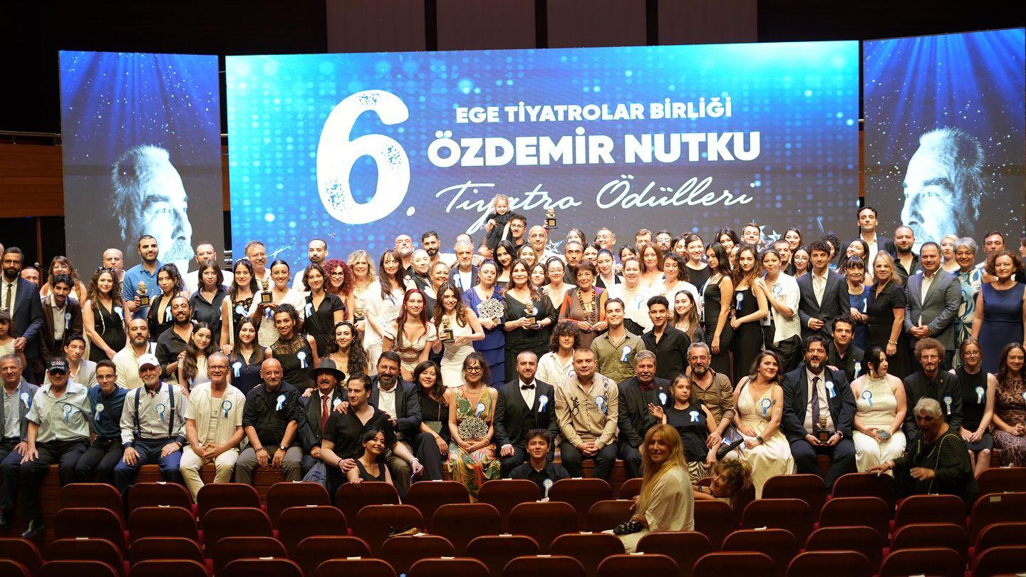 27.06.2025 2Dd8F3Ba 5Be4 4638 939A 40086Ddde0E3