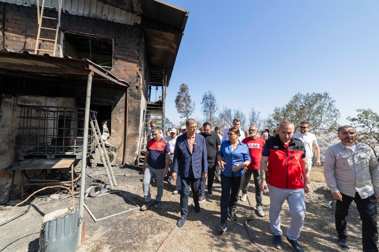 28.06.2025 1A988710 8D22 4Efc 997C Fe6E628437De