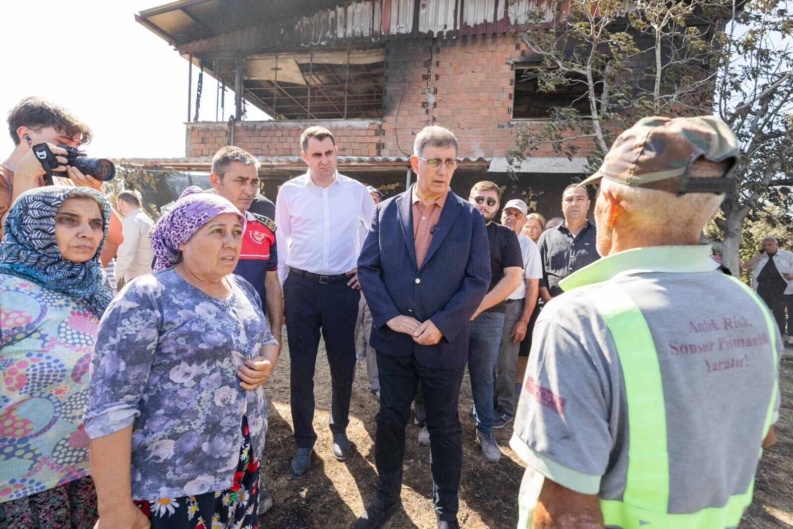 28.06.2025 4Cba73Ae 7C8D 4B08 921C 1776B7F2726D