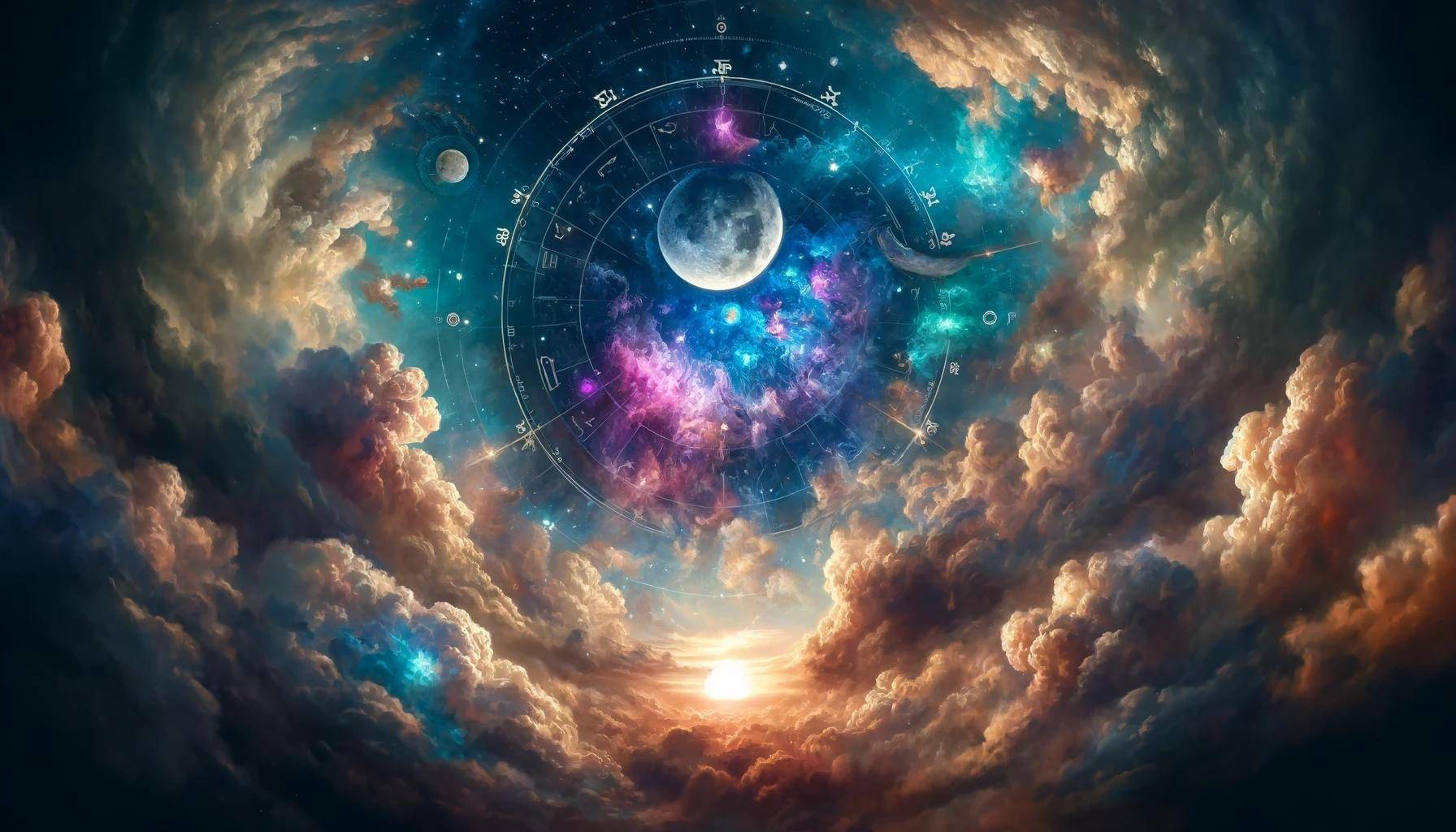 astroloji