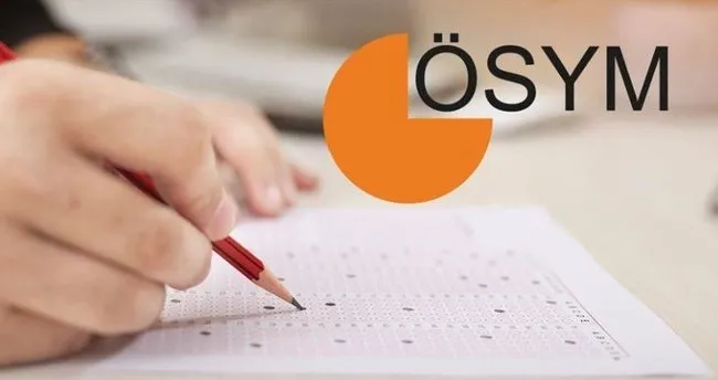 650X344 Son Dakika 2024 Yks Yerlestirme Sonuclari Aciklandi Milyonlarca Ogrenci Ve Veli Merakla Bekliyordu 1723533981751