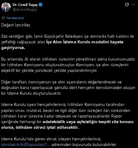 Adsiz 12