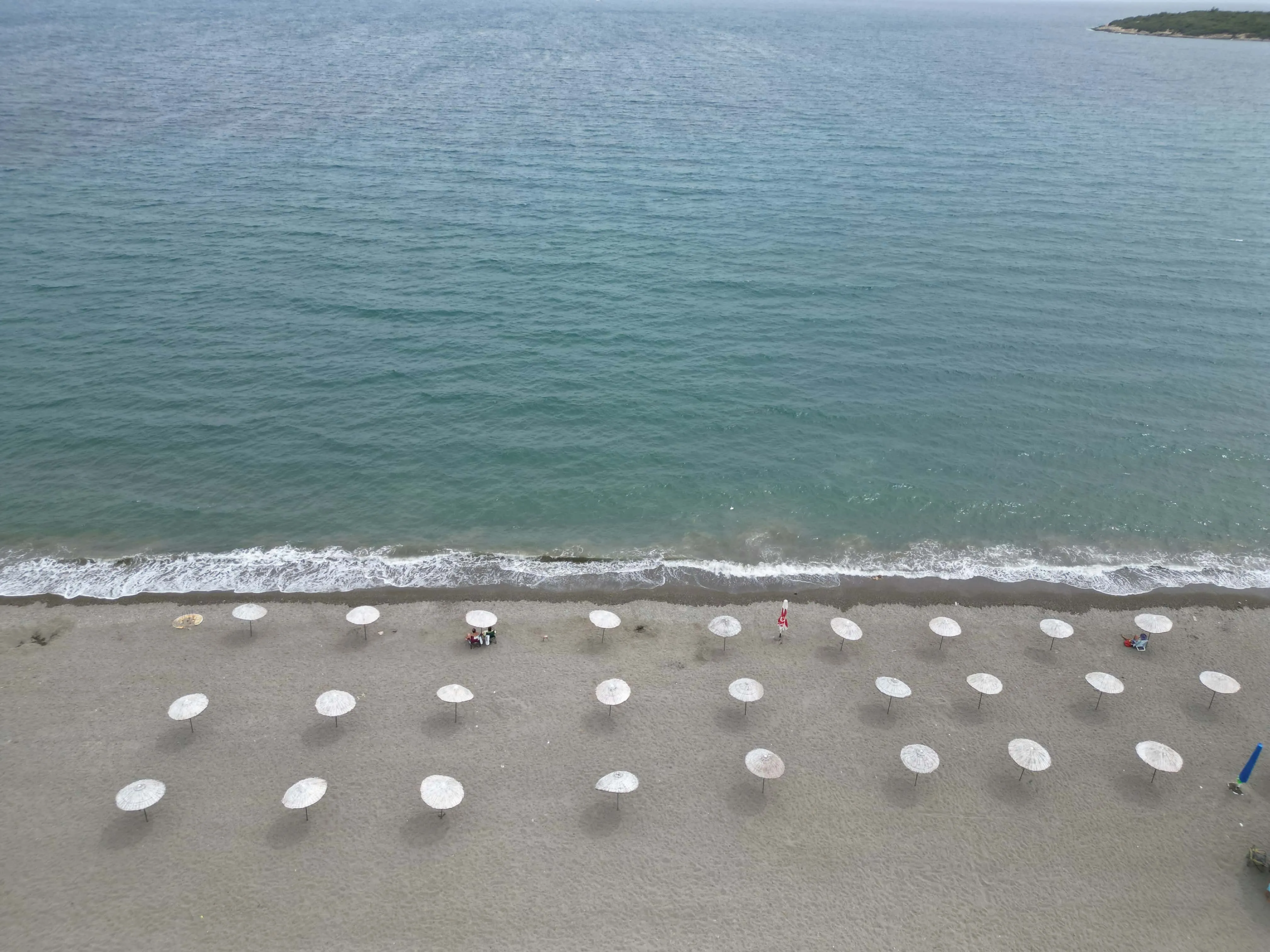 Altınkoy Urla